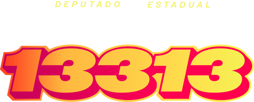 Jean Volpato, deputado estadual eleito